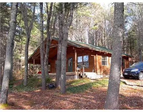 1306 Eastern Rd, Warren, ME 04864 photo 1