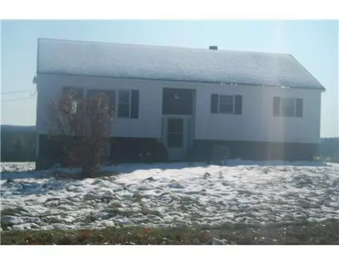 363 Range Rd, Atkinson, ME 04426 photo 1