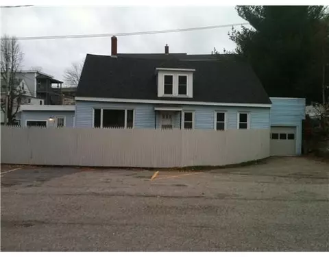 24 Emery St, Biddeford, ME 04005 photo 1
