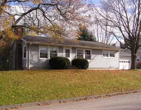 12 Sargent Dr, Brewer, ME 04412 photo 1