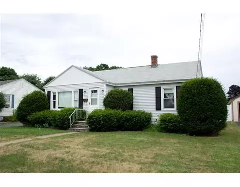 39 Harding St, Biddeford, ME 04005 photo 1