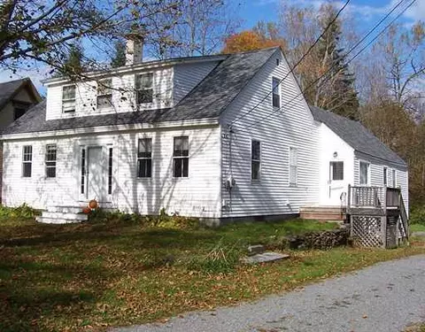 44 Summer St, Hampden, ME 04444 photo 1