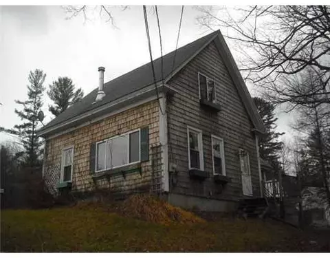 60 Park, Phillips, ME 04966 photo 1