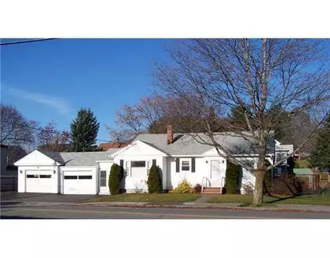 104 Scribner Blvd, Lewiston, ME 04240 photo 1