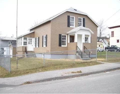 56 Scribner Blvd, Lewiston, ME 04240 photo 1