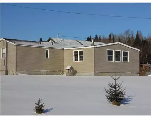 106 Morris Rd, Limestone, ME 04750 photo 1