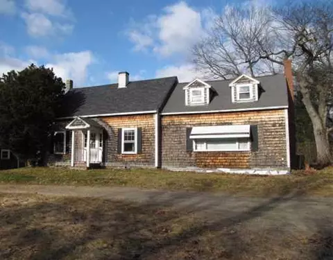 348 Barton Rd, Windsor, ME 04363 photo 1
