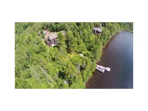 1098 Main St, Sandy River Plt, ME 04970 photo 1