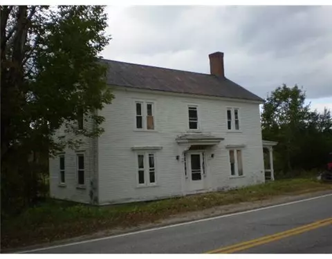 37 Elm St, Limerick, ME 04048 photo 1