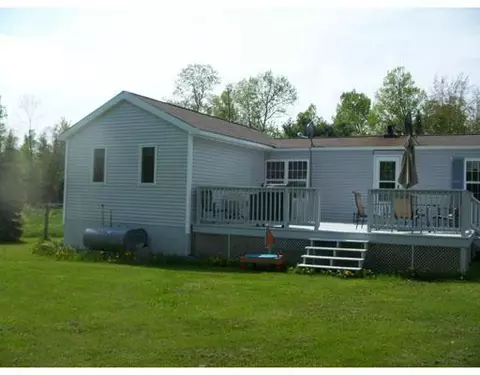 111 Lapointe Rd, Stetson, ME 04488 photo 1