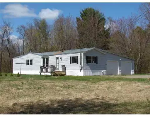 22 Brighton Rd, Solon, ME 04979 photo 1