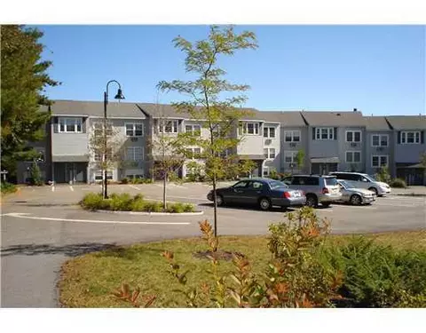 718 Main St #B3, Ogunquit, ME 03907 photo 1