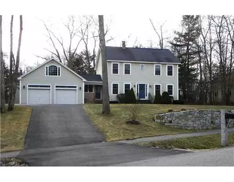 32 Vines Rd, Saco, ME 04072 photo 1