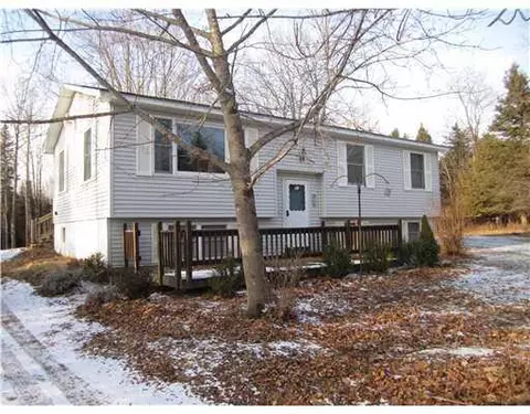 49 Beech Grove Rd, Corinth, ME 04427 photo 1