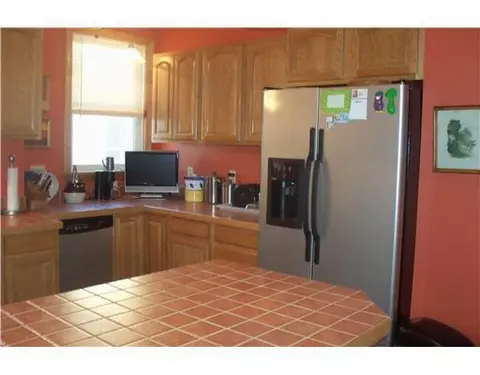 10 Winter St, Augusta, ME 04330 photo 1