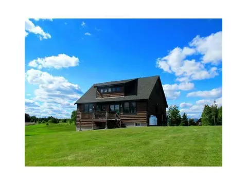 10 Owen Dr, Rangeley, ME 04970 photo 1