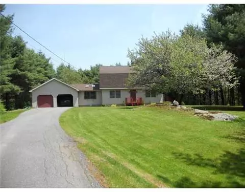 454 Main Rd, Phippsburg, ME 04562 photo 1