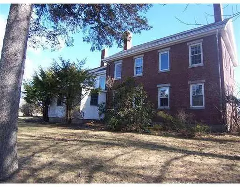 595 N Main St, Brewer, ME 04412 photo 1