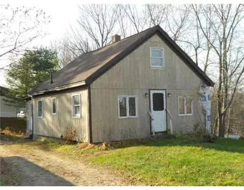 13 Maple St, Livermore Falls, ME 04254 photo 1