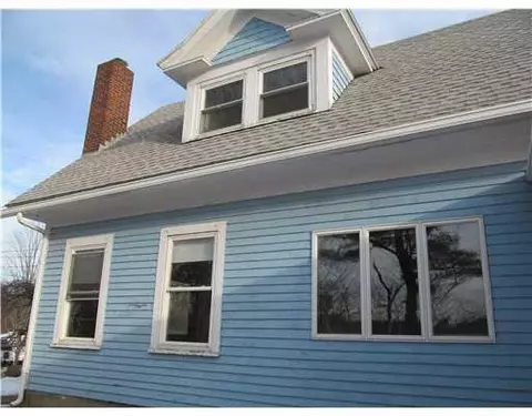 198 Ferry Rd, Chelsea, ME 04330 photo 1