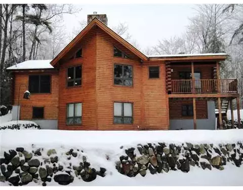 52 Moose Run Rd, Wayne, ME 04284 photo 1
