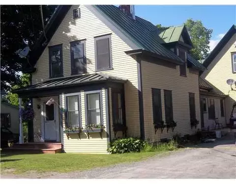 28 High St, Rangeley, ME 04970 photo 1