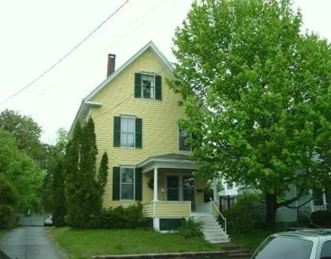 22 Chapel St, Augusta, ME 04330 photo 1