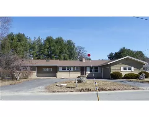17 Champlain Ave, Lewiston, ME 04240 photo 1