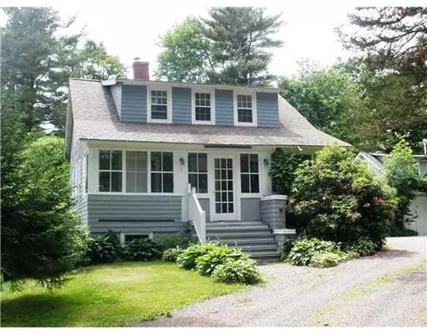 9 Fox Ln, Ogunquit, ME 03907 photo 1