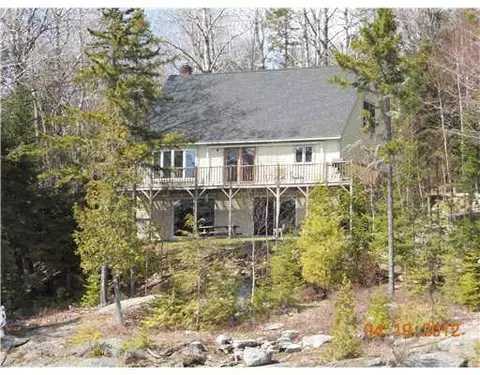 397 Bald Mountain Rd, Rangeley, ME 04970 photo 1