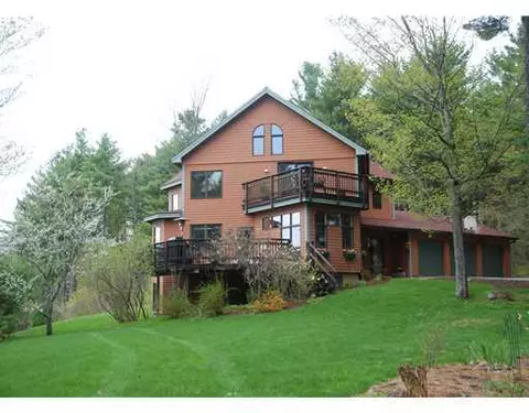 22 Swift Rd, Wayne, ME 04284 photo 1