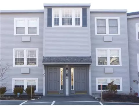 718 Main St #C2, Ogunquit, ME 03907 photo 1