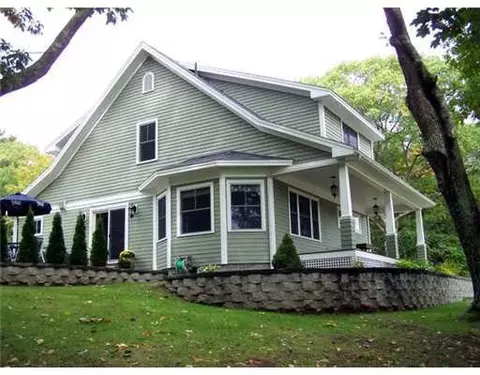 113 Berrys Mill Rd, West Bath, ME 04530 photo 1