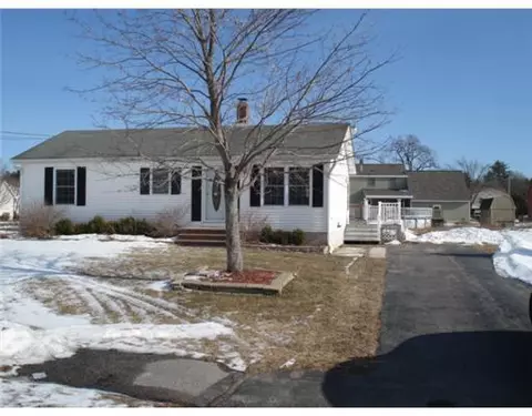 5 Alexander Dr, Biddeford, ME 04005 photo 1