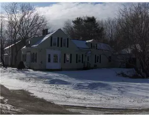 13 Elm St, Brewer, ME 04412 photo 1