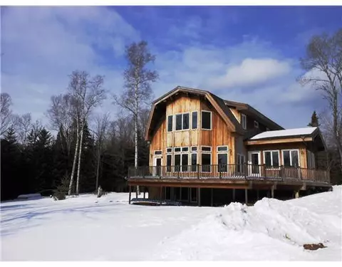 85 Hernborg Rd, Rangeley, ME 04970 photo 1