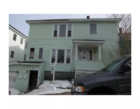 65 High St, Biddeford, ME 04005 photo 1