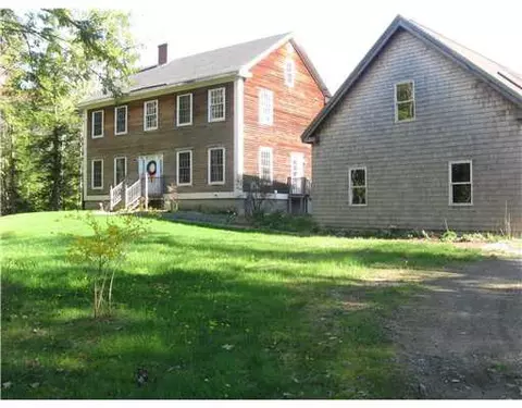 382 Buxton Rd, Saco, ME 04072 photo 1