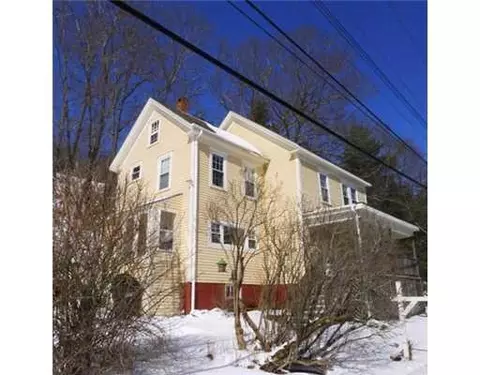 44 High St, Bath, ME 04530 photo 1