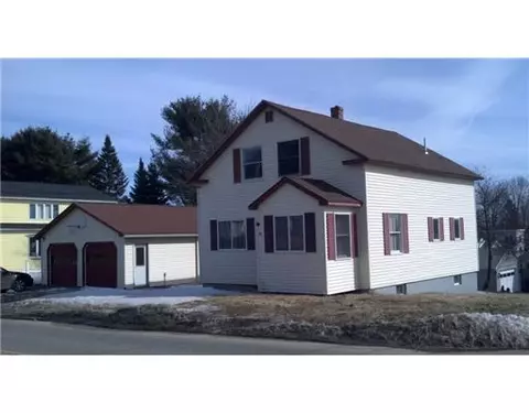 73 Scribner Blvd, Lewiston, ME 04240 photo 1