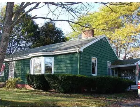 432 Centre St, Bath, ME 04530 photo 1