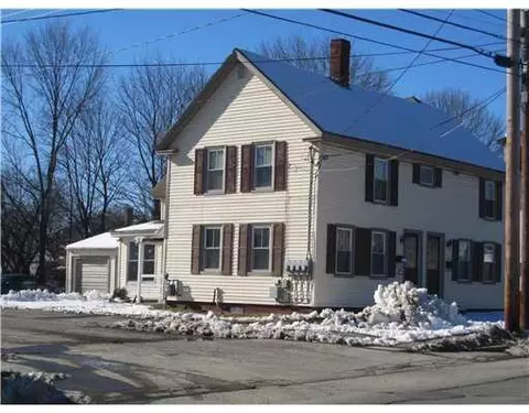 111 State St, Brewer, ME 04412 photo 1