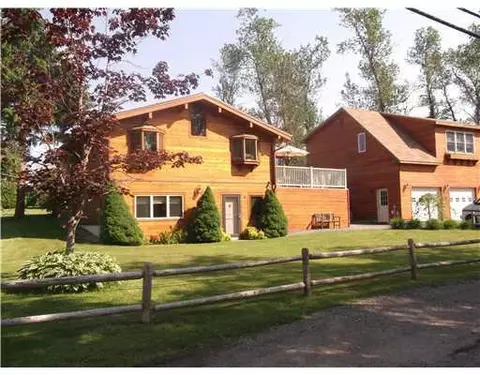 3 Seal Ln, Biddeford, ME 04005 photo 1