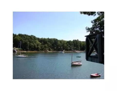 116 Shoal Cv, West Bath, ME 04530 photo 1