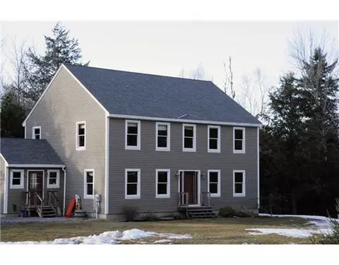 68 Rangdale Rd, Durham, ME 04222 photo 1