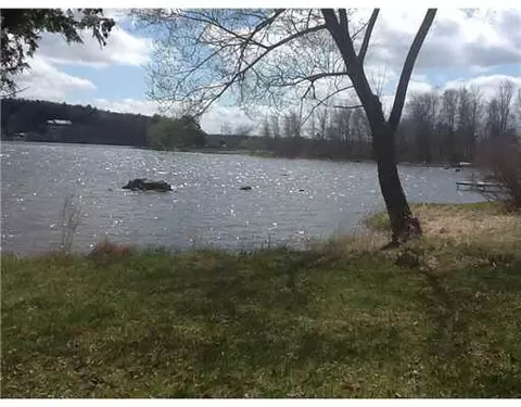 43 Bugbee Rd, Dexter, ME 04930 photo 1