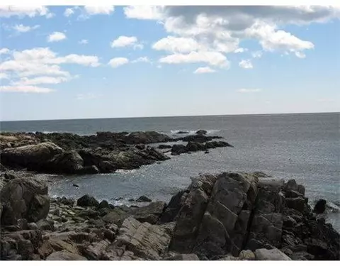 6 Juniper Ln, Biddeford, ME 04005 photo 1