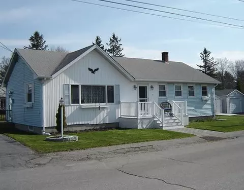 91 Second Ave, Augusta, ME 04330 photo 1