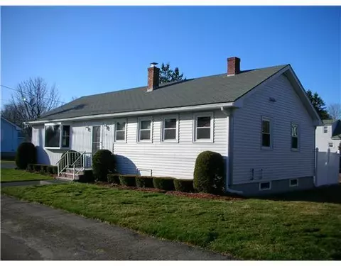 97 Second Ave, Augusta, ME 04330 photo 1