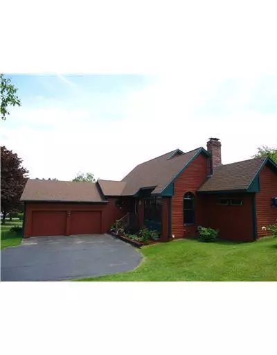 32 Harward St, Bath, ME 04530 photo 1